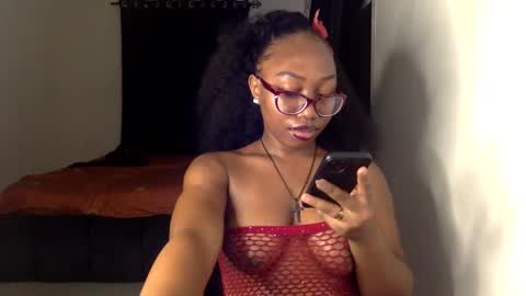 luna online show from February 2026 04:55:02 AM