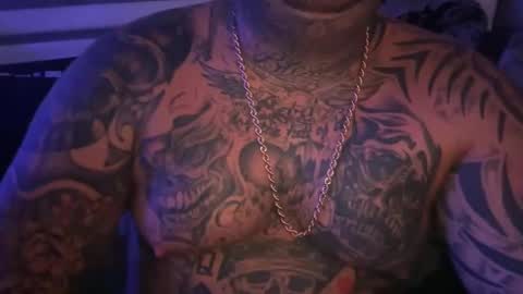 Snapshot of drippinggenie chatting on December 2024 12:52:01 PM drippinggenie online show from December 2024 12:52:01 PM