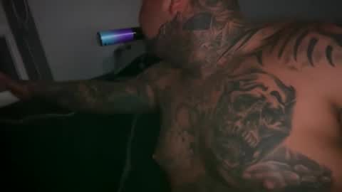 Snapshot of drippinggenie chatting on December 2024 11:08:01 PM drippinggenie online show from December 2024 11:08:01 PM