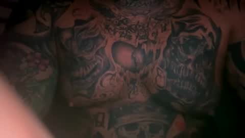 Snapshot of drippinggenie chatting on December 2024 03:07:01 AM drippinggenie online show from December 2024 03:07:01 AM