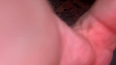 Snapshot of drippinggenie chatting on December 2024 11:26:01 AM drippinggenie online show from December 2024 11:26:01 AM