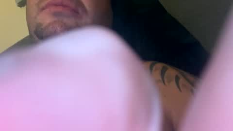 Snapshot of drippinggenie chatting on December 2024 02:28:01 PM drippinggenie online show from December 2024 02:28:01 PM