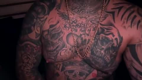 Snapshot of drippinggenie chatting on December 2024 04:34:02 AM drippinggenie online show from December 2024 04:34:02 AM