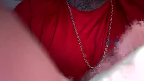 Snapshot of drippinggenie chatting on December 2024 12:34:02 PM drippinggenie online show from December 2024 12:34:02 PM