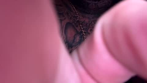 Snapshot of drippinggenie chatting on December 2024 01:47:02 AM drippinggenie online show from December 2024 01:47:02 AM