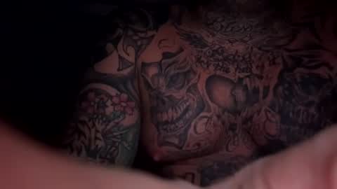 Snapshot of drippinggenie chatting on December 2024 01:45:01 AM drippinggenie online show from December 2024 01:45:01 AM