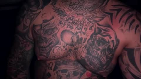 Snapshot of drippinggenie chatting on December 2024 06:06:02 AM drippinggenie online show from December 2024 06:06:02 AM