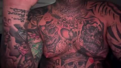 Snapshot of drippinggenie chatting on December 2024 09:11:02 AM drippinggenie online show from December 2024 09:11:02 AM