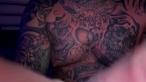 Snapshot of drippinggenie chatting on December 2024 06:48:01 PM drippinggenie online show from December 2024 06:48:01 PM