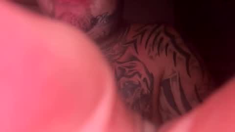 Snapshot of drippinggenie chatting on December 2024 11:09:01 PM drippinggenie online show from December 2024 11:09:01 PM