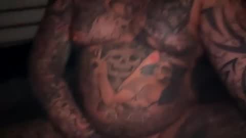 Snapshot of drippinggenie chatting on December 2024 02:35:01 AM drippinggenie online show from December 2024 02:35:01 AM