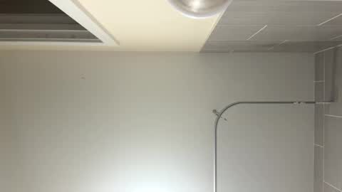 Snapshot of drippinggenie chatting on December 2024 09:17:02 AM drippinggenie online show from December 2024 09:17:02 AM