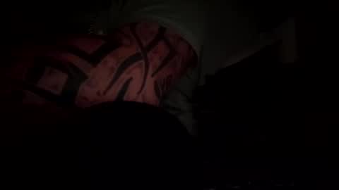 Snapshot of drippinggenie chatting on December 2024 03:06:01 AM drippinggenie online show from December 2024 03:06:01 AM