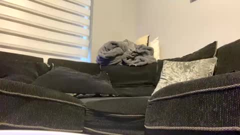 Snapshot of drippinggenie chatting on December 2024 02:05:02 PM drippinggenie online show from December 2024 02:05:02 PM