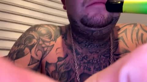 Snapshot of drippinggenie chatting on December 2024 08:11:01 PM drippinggenie online show from December 2024 08:11:01 PM