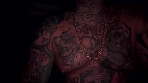 Snapshot of drippinggenie chatting on January 2025 01:49:01 AM drippinggenie online show from January 2025 01:49:01 AM