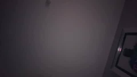 Snapshot of drippinggenie chatting on January 2025 04:52:02 AM drippinggenie online show from January 2025 04:52:02 AM