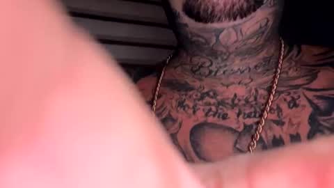 Snapshot of drippinggenie chatting on January 2025 07:55:02 AM drippinggenie online show from January 2025 07:55:02 AM