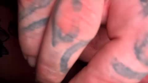 Snapshot of drippinggenie chatting on January 2025 06:44:02 AM drippinggenie online show from January 2025 06:44:02 AM