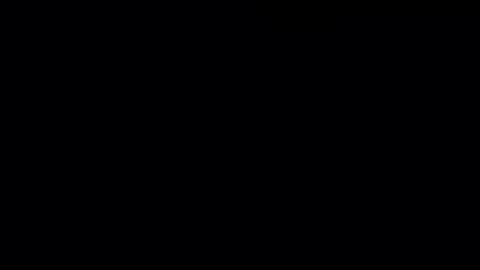 Snapshot of drippinggenie chatting on January 2025 02:18:01 AM drippinggenie online show from January 2025 02:18:01 AM