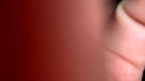 Snapshot of drippinggenie chatting on January 2025 06:07:01 AM drippinggenie online show from January 2025 06:07:01 AM