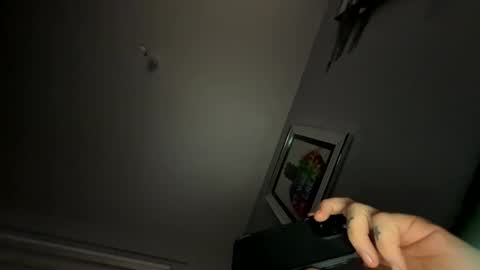 Snapshot of drippinggenie chatting on January 2025 03:44:01 AM drippinggenie online show from January 2025 03:44:01 AM