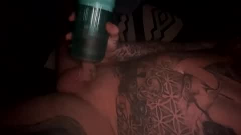 Snapshot of drippinggenie chatting on January 2025 03:44:02 AM drippinggenie online show from January 2025 03:44:02 AM