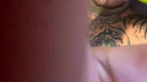 Snapshot of drippinggenie chatting on February 2025 02:47:02 AM drippinggenie online show from February 2025 02:47:02 AM