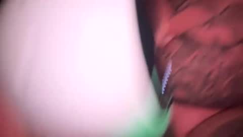 Snapshot of drippinggenie chatting on February 2025 07:26:01 AM drippinggenie online show from February 2025 07:26:01 AM