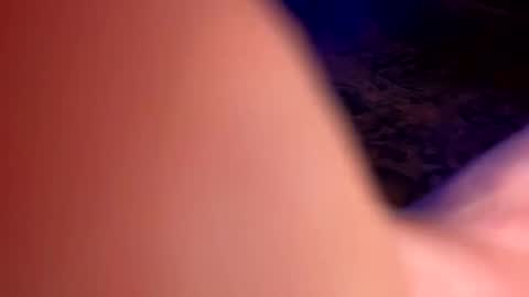 Snapshot of drippinggenie chatting on February 2025 09:19:01 PM drippinggenie online show from February 2025 09:19:01 PM