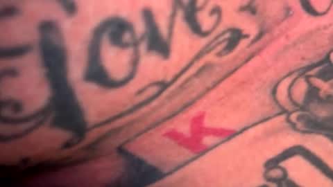 Snapshot of drippinggenie chatting on February 2025 10:57:01 AM drippinggenie online show from February 2025 10:57:01 AM