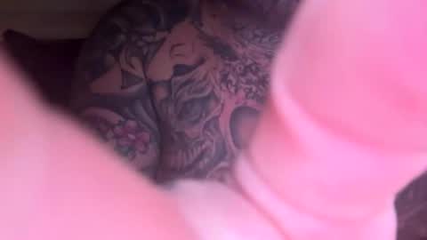 Snapshot of drippinggenie chatting on February 2025 04:57:02 AM drippinggenie online show from February 2025 04:57:02 AM