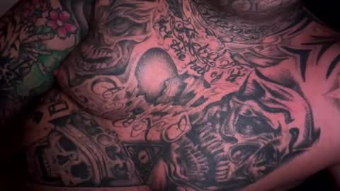 Snapshot of drippinggenie chatting on February 2025 04:33:02 AM drippinggenie online show from February 2025 04:33:02 AM