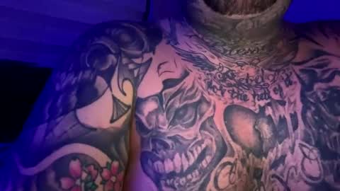 Snapshot of drippinggenie chatting on February 2025 09:33:01 PM drippinggenie online show from February 2025 09:33:01 PM