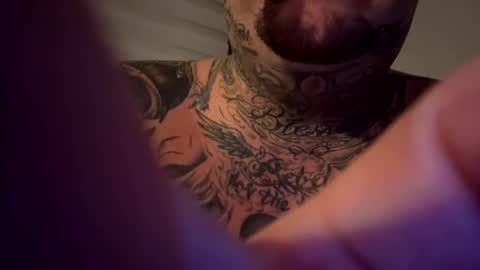 Snapshot of drippinggenie chatting on February 2025 02:53:01 AM drippinggenie online show from February 2025 02:53:01 AM