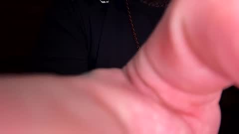 Snapshot of drippinggenie chatting on March 2025 05:09:01 AM drippinggenie online show from March 2025 05:09:01 AM