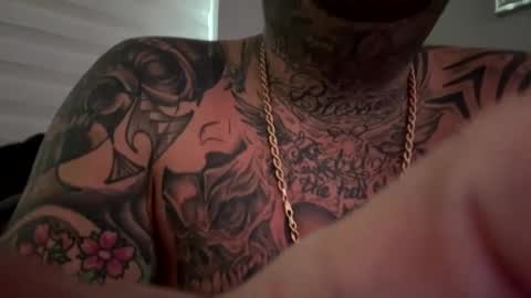 Snapshot of drippinggenie chatting on March 2025 08:46:01 AM drippinggenie online show from March 2025 08:46:01 AM