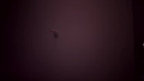 Snapshot of drippinggenie chatting on March 2025 05:14:02 AM drippinggenie online show from March 2025 05:14:02 AM