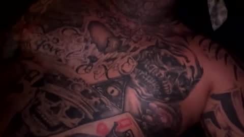 Snapshot of drippinggenie chatting on September 2025 09:53:01 PM drippinggenie online show from September 2025 09:53:01 PM