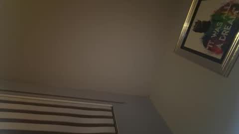 Snapshot of drippinggenie chatting on October 2025 01:17:02 AM drippinggenie online show from October 2025 01:17:02 AM