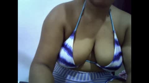 drippingnwet online show from January 2026 09:40:02 PM