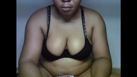 drippingnwet online show from February 2026 03:02:02 AM