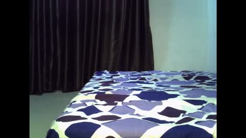 drippingnwet online show from March 2026 07:21:01 AM