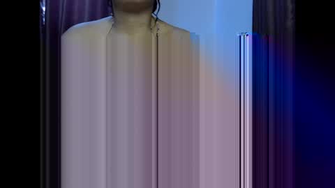 drippingnwet online show from April 2026 09:39:01 AM