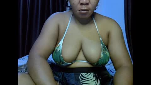 drippingnwet online show from April 2026 03:02:01 AM