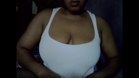 drippingnwet online show from May 2026 12:03:02 PM