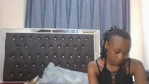 drippingqueenxoxo online show from March 2026 07:09:02 AM