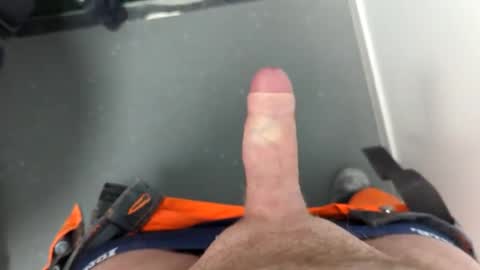 Snapshot of drippingrabbit chatting on February 2026 12:56:02 PM drippingrabbit online show from February 2026 12:56:02 PM