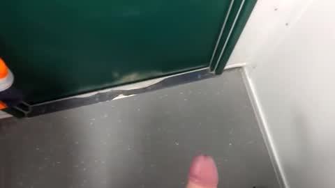 Snapshot of drippingrabbit chatting on February 2026 12:34:02 PM drippingrabbit online show from February 2026 12:34:02 PM