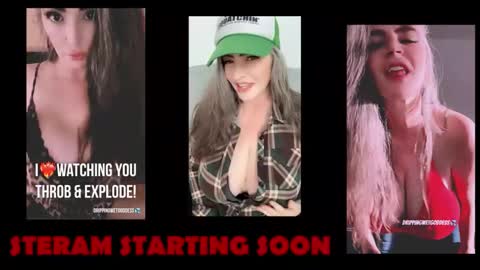 Angie online show from May 2026 02:55:01 PM